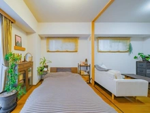 【東京都/千代田区神田三崎町】ダイアパレス水道橋 洋室