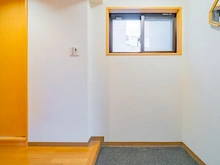 【東京都/千代田区神田三崎町】ダイアパレス水道橋 玄関