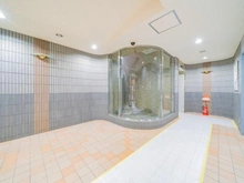 【東京都/千代田区神田三崎町】ダイアパレス水道橋 エントランス