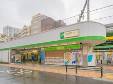 【東京都/千代田区神田三崎町】ダイアパレス水道橋 JR中央・総武線「水道橋」駅（現地より約240m）