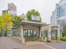 【東京都/千代田区神田三崎町】ダイアパレス水道橋 都営三田線「水道橋」駅（現地より約460m）