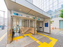 【東京都/千代田区神田三崎町】ダイアパレス水道橋 東京メトロ東西線「九段下」駅（現地より約700m）