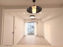 【東京都/葛飾区柴又】MAC柴又コート リビング・ダイニング