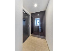 【東京都/墨田区江東橋】ザ・グランアルト錦糸町 玄関