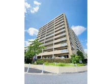 【千葉県/千葉市若葉区高品町】インプレスト高品 外観