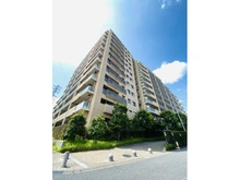 【千葉県/千葉市若葉区高品町】インプレスト高品 外観