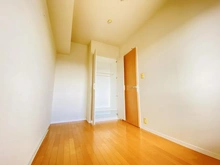 【千葉県/千葉市若葉区高品町】インプレスト高品 洋室