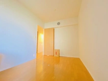 【千葉県/千葉市若葉区高品町】インプレスト高品 洋室：【家具調度品は価格に含まれません】