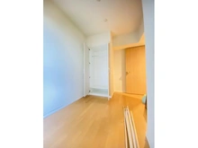 【千葉県/千葉市若葉区高品町】インプレスト高品 洋室：【家具調度品は価格に含まれません】