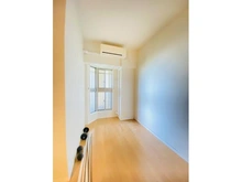 【千葉県/千葉市若葉区高品町】インプレスト高品 洋室：【家具調度品は価格に含まれません】