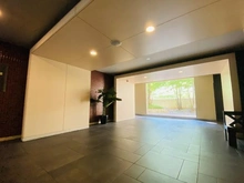 【千葉県/千葉市若葉区高品町】インプレスト高品 エントランス