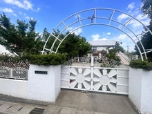 【千葉県/千葉市若葉区高品町】インプレスト高品 院内幼稚園（現地より約850m）