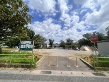 【千葉県/千葉市若葉区高品町】インプレスト高品 高品公園（現地より約280m）