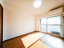 【東京都/葛飾区堀切】ネオコーポ堀切菖蒲園 洋室