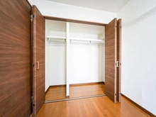 【東京都/葛飾区堀切】ネオコーポ堀切菖蒲園 収納