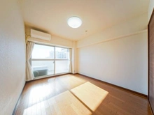 【東京都/葛飾区堀切】ネオコーポ堀切菖蒲園 洋室