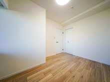 【東京都/江東区亀戸】キャピタルガーデン東大島ソレア 洋室