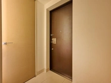 【東京都/杉並区高円寺北】アールブラン高円寺 玄関