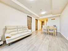 【東京都/江戸川区南小岩】プラウドタワー小岩ファースト リビング・ダイニング