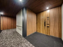 【東京都/江戸川区南小岩】プラウドタワー小岩ファースト 共用部