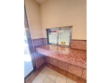 【埼玉県/川口市元郷】イトーピア川口元郷 共用施設