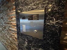 【東京都/葛飾区高砂】アンビシャス青砥 オートロック