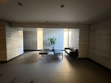 【東京都/葛飾区高砂】アンビシャス青砥 ロビー