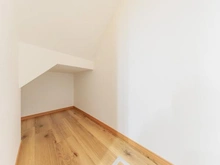 【東京都/練馬区早宮】テラス早宮 収納