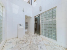 【東京都/練馬区早宮】テラス早宮 共用部