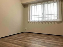 【東京都/墨田区千歳】モナークマンション両国隅田川 洋室