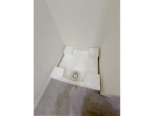 【東京都/江東区扇橋】アトラス深川住吉 防水パン