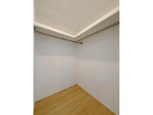 【東京都/江東区扇橋】アトラス深川住吉 収納