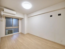 【東京都/府中市東芝町】プラウド府中東芝町 洋室