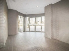 【東京都/八王子市狭間町】タウンズ八王子イーストウィング エントランス