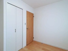 【東京都/多摩市関戸】日神パレステージ聖蹟桜ヶ丘 洋室：約5.0帖