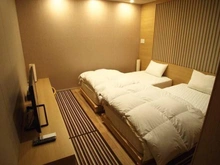 【東京都/府中市宮西町】プラウド府中マークス 共用施設