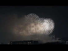 【東京都/府中市宮西町】プラウド府中マークス 東京競馬場の花火
