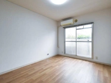 【千葉県/習志野市津田沼】津田沼ハイム B棟 洋室