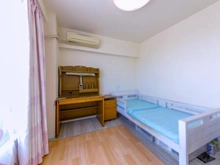 【東京都/府中市北山町】パンテオン西国分寺 洋室