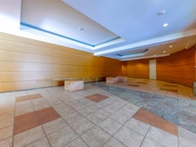 【東京都/府中市北山町】パンテオン西国分寺 ロビー