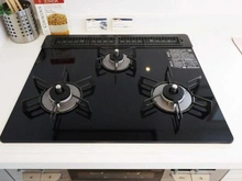 【東京都/府中市住吉町】ラヴィラ府中多摩川 キッチン