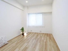 【東京都/府中市住吉町】ラヴィラ府中多摩川 洋室