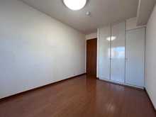 【東京都/府中市白糸台】府中ブライトヒルズ 洋室