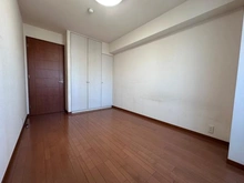 【東京都/府中市白糸台】府中ブライトヒルズ 洋室