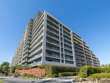 【東京都/府中市是政】リムザ 外観