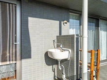 【東京都/府中市是政】リムザ スロップシンク