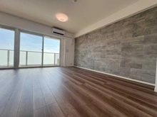 【東京都/府中市寿町】プラウドタワー府中寿町 リビング・ダイニング