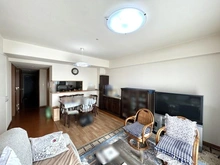 【東京都/府中市是政】リムザ 外観