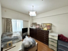 【東京都/府中市是政】リムザ 洋室