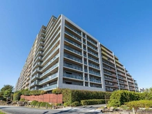 【東京都/府中市是政】リムザ 外観